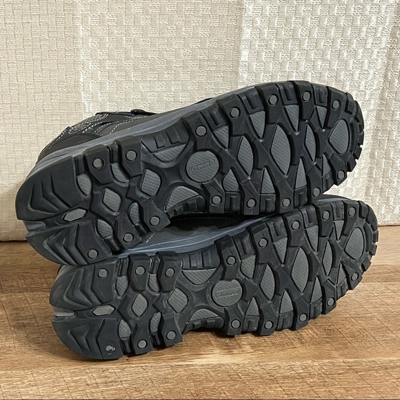 Coleman Shoes Coleman Waterproof Hiking Boots Poshmark